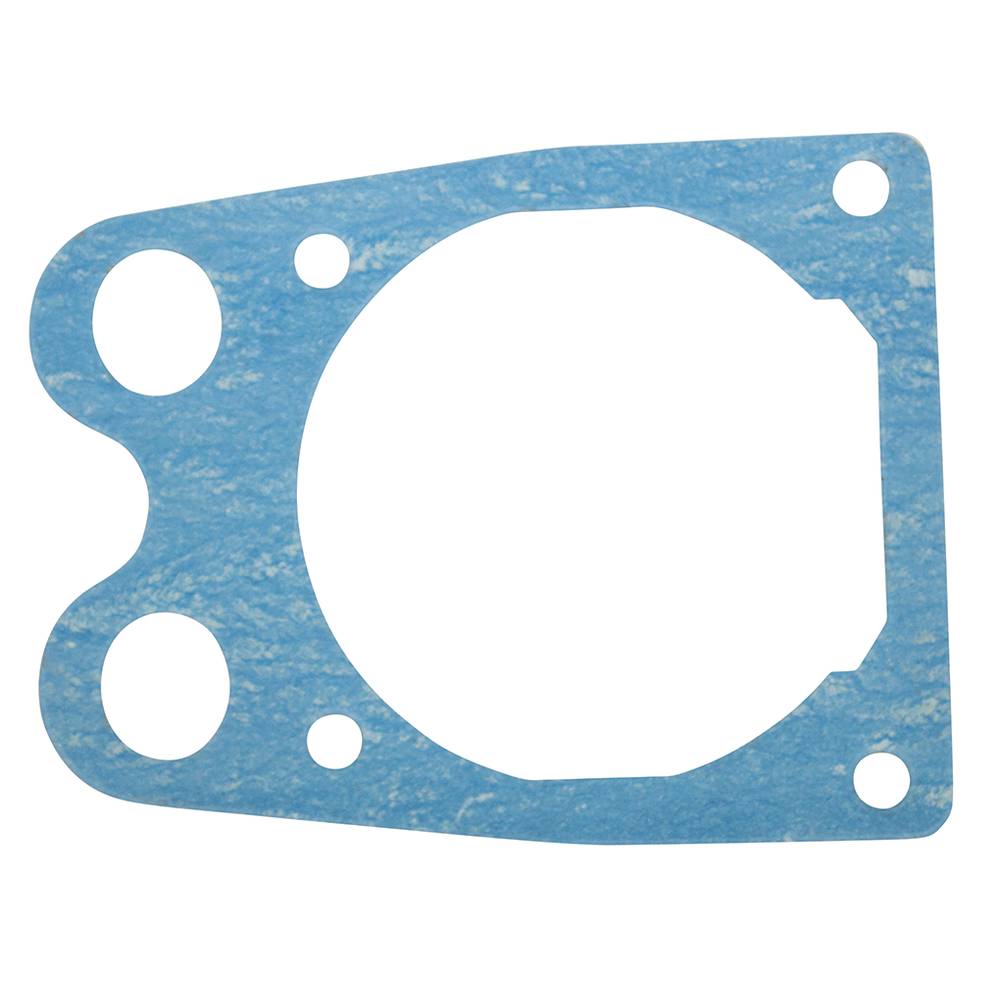 Stens 623-751 Base Gasket Replacement For Husqvarna & Partner Chainsaws - OEM 506376701